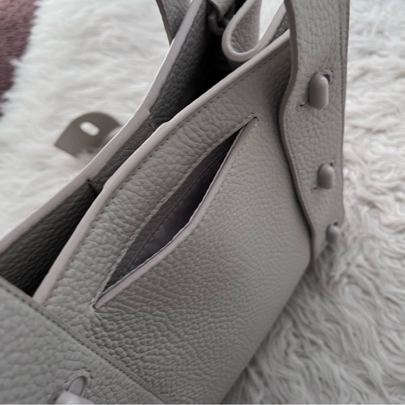 Dagne Dover Tokyo Turlock Tote - Picture 6 of 10